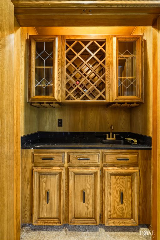 Image 15 of property listing at 5402 Beverly Drive, San Angelo, TX 76904