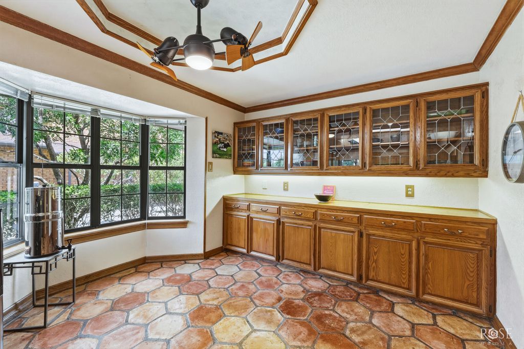 Image 20 of property listing at 5402 Beverly Drive, San Angelo, TX 76904