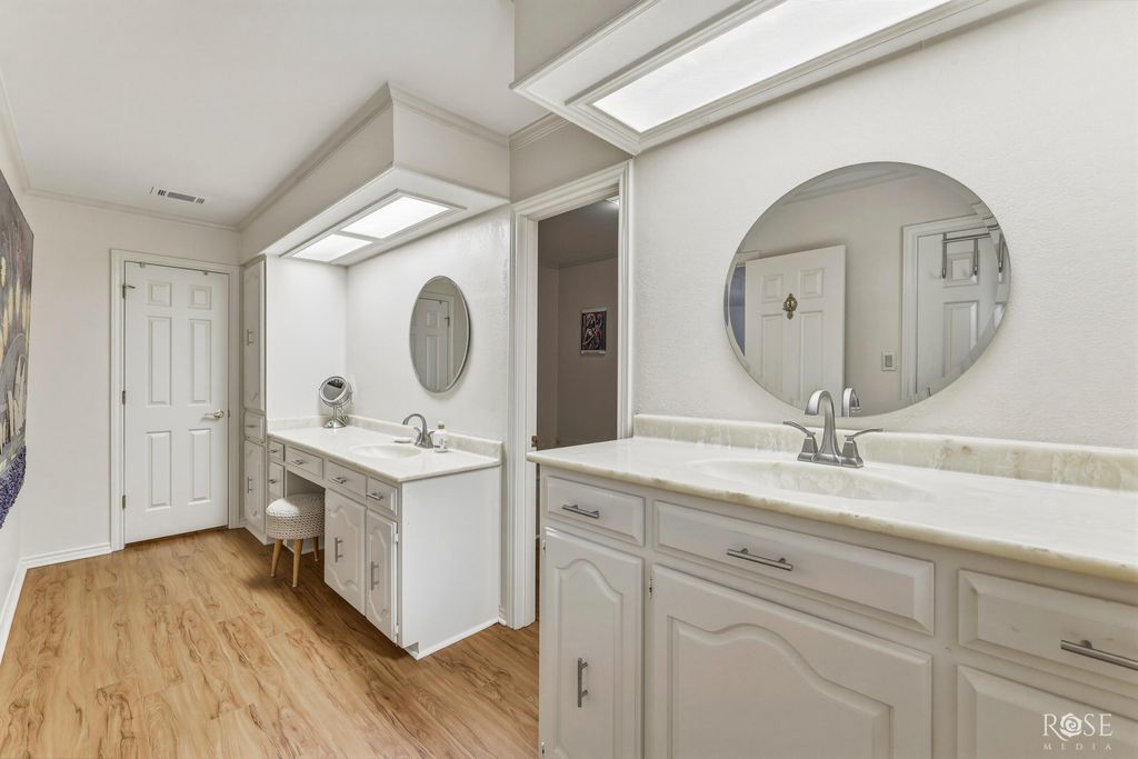 Image 27 of property listing at 5402 Beverly Drive, San Angelo, TX 76904