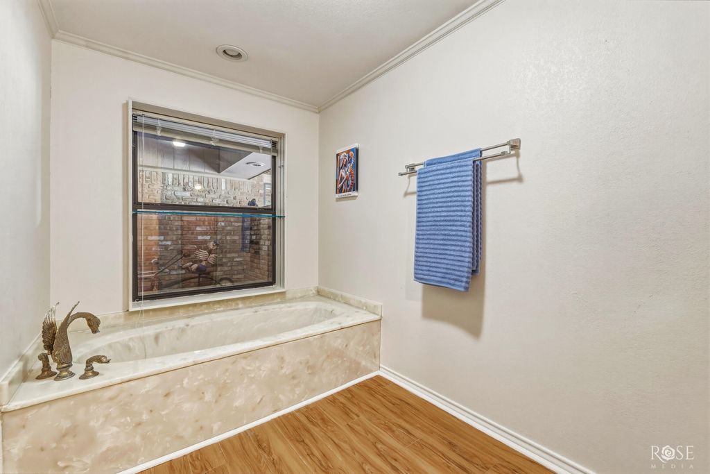 Image 29 of property listing at 5402 Beverly Drive, San Angelo, TX 76904