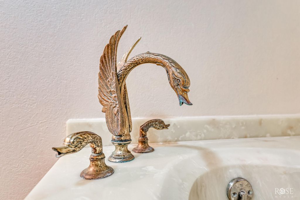 Image 31 of property listing at 5402 Beverly Drive, San Angelo, TX 76904