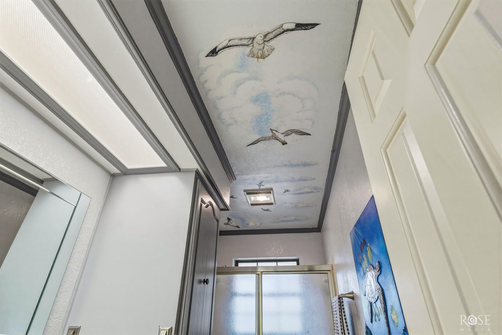 Image 38 of property listing at 5402 Beverly Drive, San Angelo, TX 76904