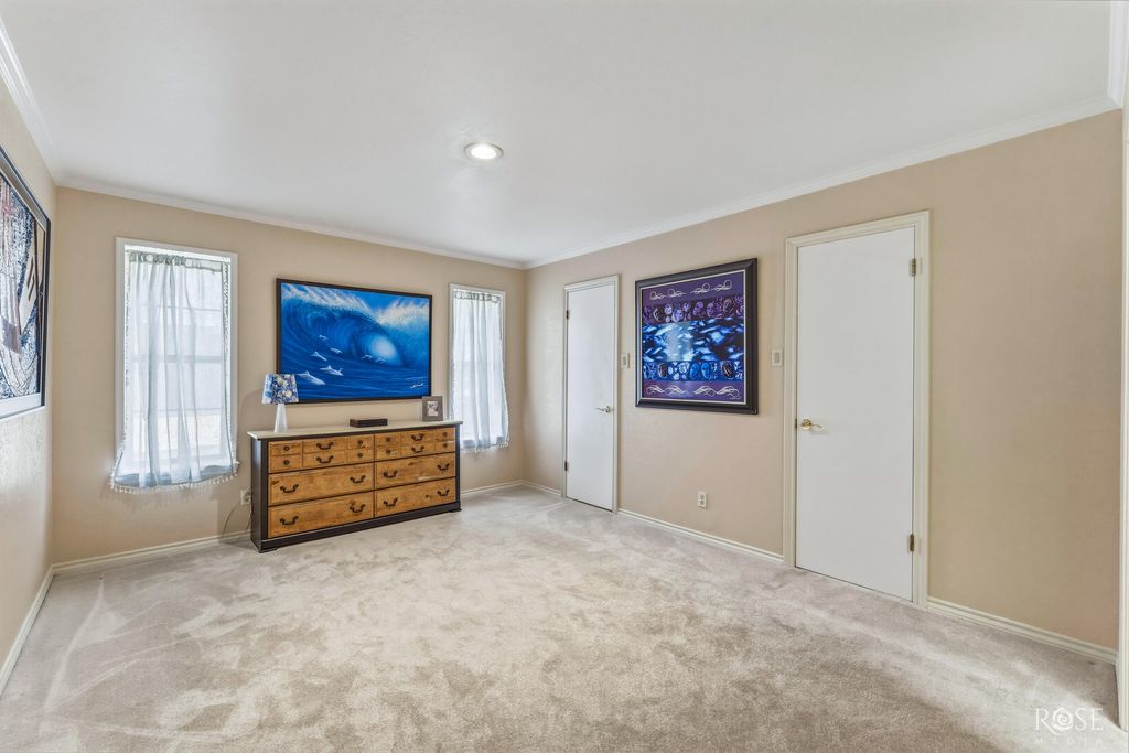 Image 39 of property listing at 5402 Beverly Drive, San Angelo, TX 76904