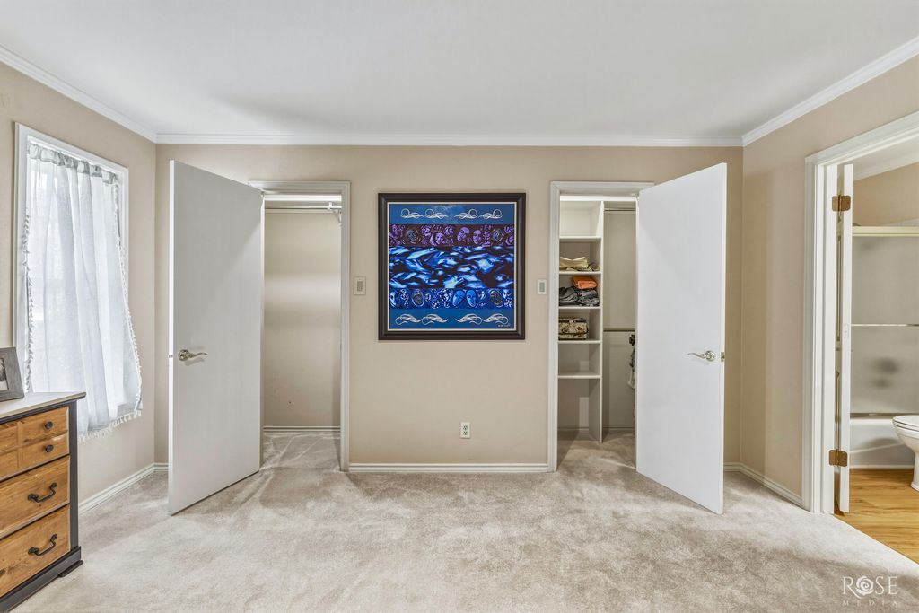 Image 40 of property listing at 5402 Beverly Drive, San Angelo, TX 76904