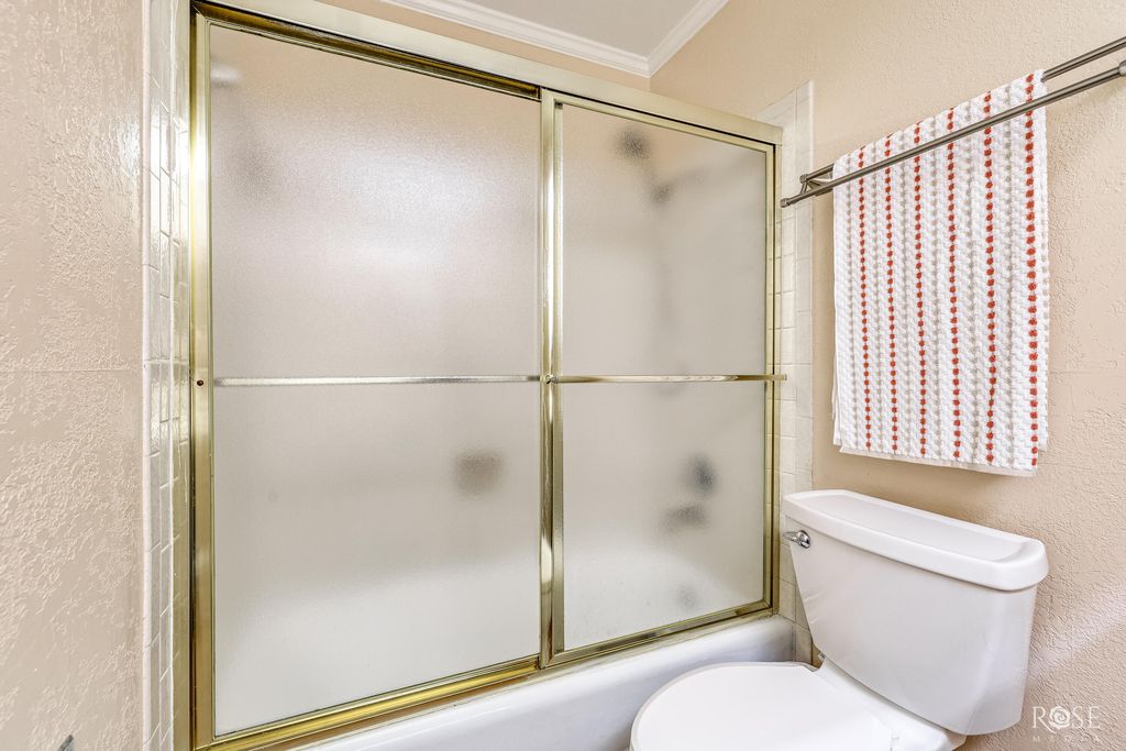 Image 42 of property listing at 5402 Beverly Drive, San Angelo, TX 76904