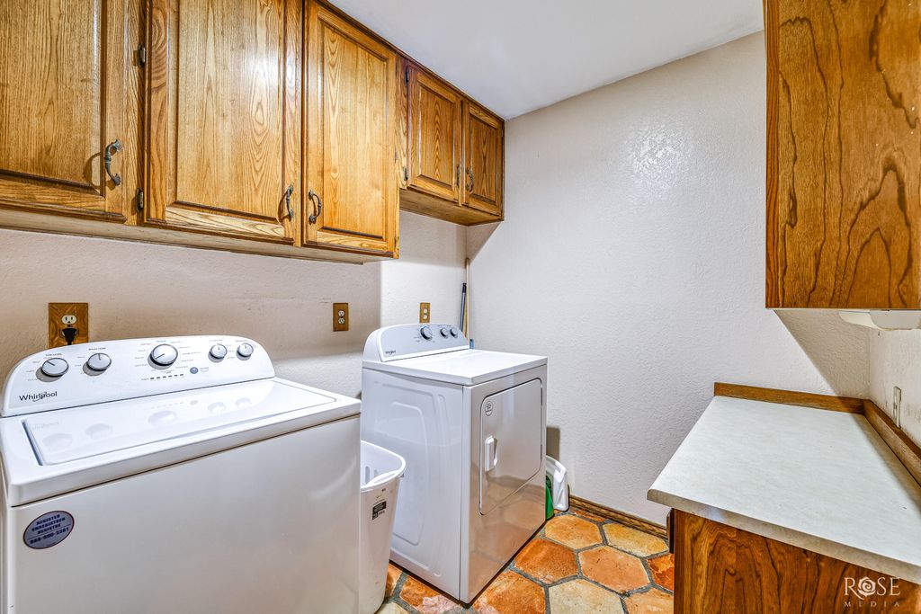 Image 46 of property listing at 5402 Beverly Drive, San Angelo, TX 76904