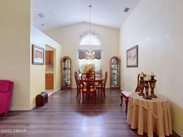 686 Middlebury Loop, New Smyrna Beach, FL 32168