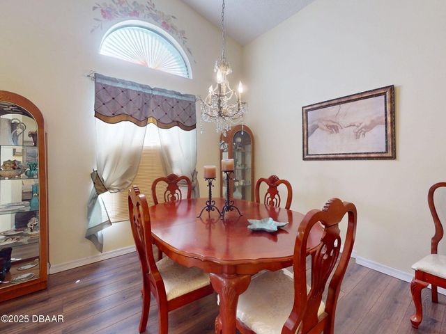 686 Middlebury Loop, New Smyrna Beach, FL 32168