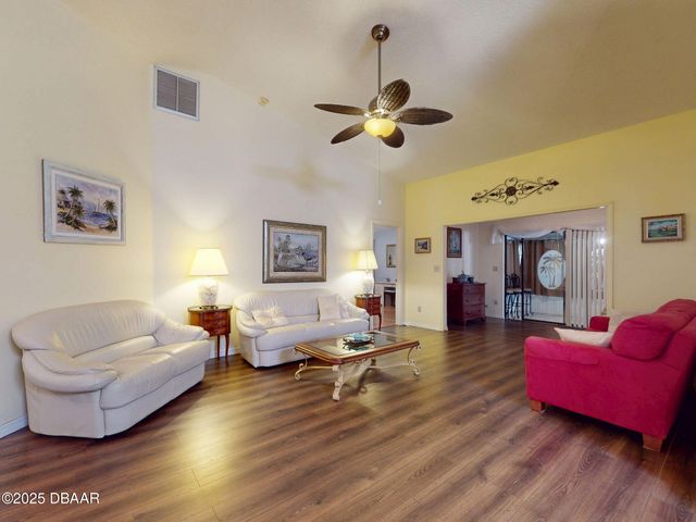 686 Middlebury Loop, New Smyrna Beach, FL 32168