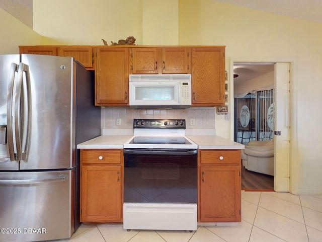 686 Middlebury Loop, New Smyrna Beach, FL 32168