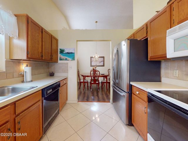 686 Middlebury Loop, New Smyrna Beach, FL 32168