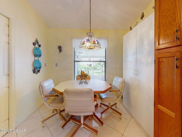 686 Middlebury Loop, New Smyrna Beach, FL 32168