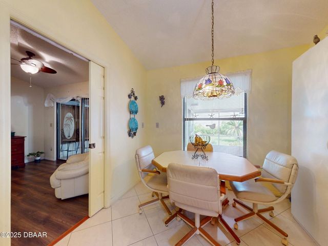 686 Middlebury Loop, New Smyrna Beach, FL 32168