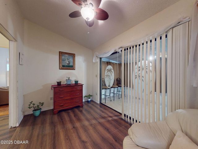 686 Middlebury Loop, New Smyrna Beach, FL 32168