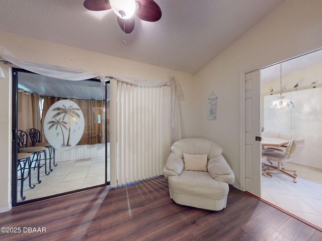 686 Middlebury Loop, New Smyrna Beach, FL 32168