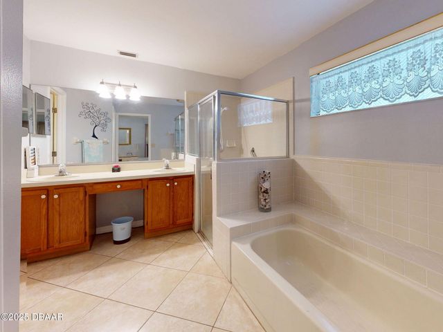 686 Middlebury Loop, New Smyrna Beach, FL 32168