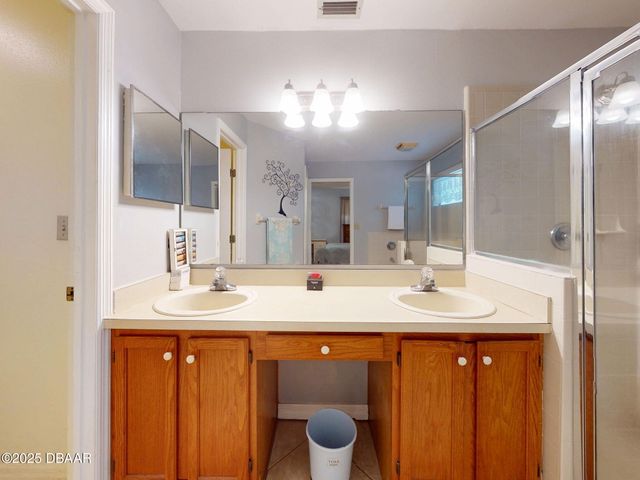 686 Middlebury Loop, New Smyrna Beach, FL 32168