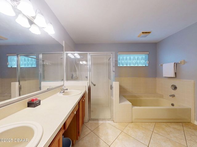 686 Middlebury Loop, New Smyrna Beach, FL 32168