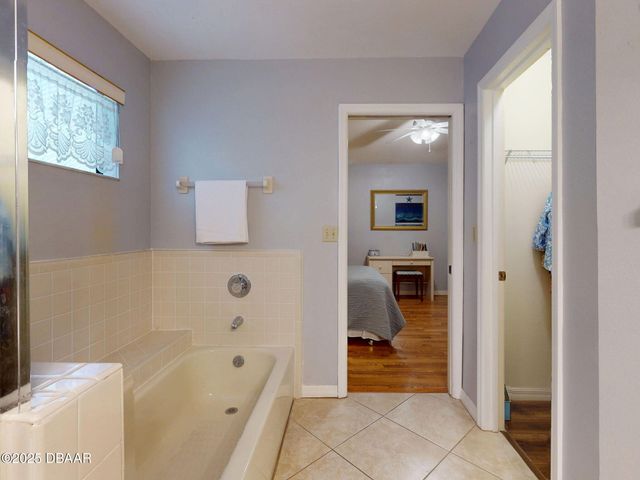 686 Middlebury Loop, New Smyrna Beach, FL 32168