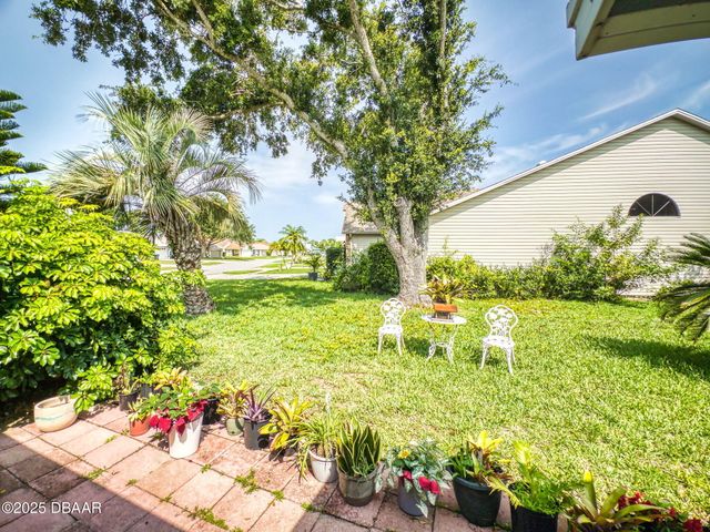 686 Middlebury Loop, New Smyrna Beach, FL 32168