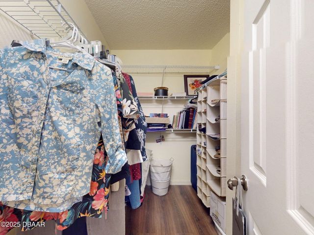 686 Middlebury Loop, New Smyrna Beach, FL 32168