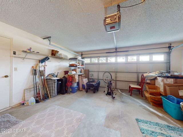 686 Middlebury Loop, New Smyrna Beach, FL 32168