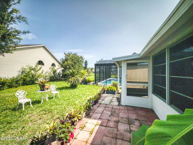 686 Middlebury Loop, New Smyrna Beach, FL 32168