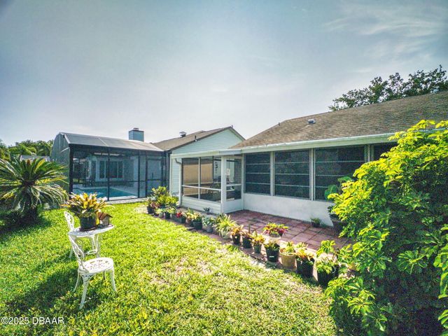 686 Middlebury Loop, New Smyrna Beach, FL 32168