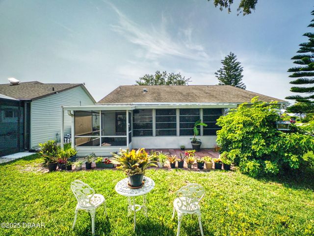 686 Middlebury Loop, New Smyrna Beach, FL 32168