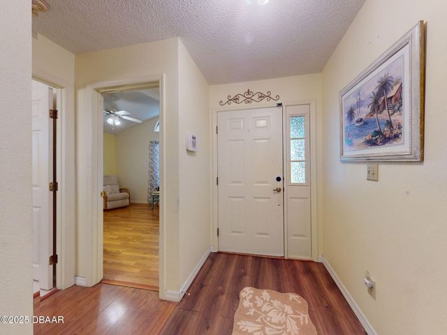 686 Middlebury Loop, New Smyrna Beach, FL 32168