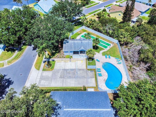 686 Middlebury Loop, New Smyrna Beach, FL 32168