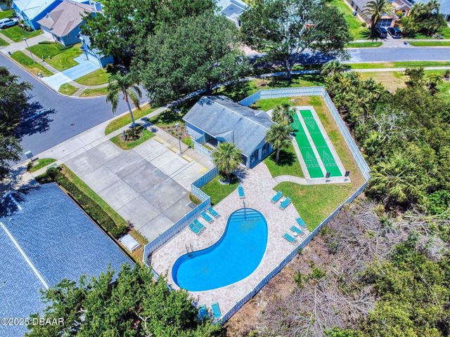 686 Middlebury Loop, New Smyrna Beach, FL 32168
