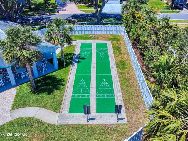 686 Middlebury Loop, New Smyrna Beach, FL 32168