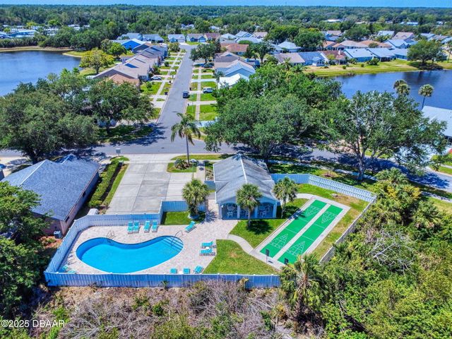 686 Middlebury Loop, New Smyrna Beach, FL 32168