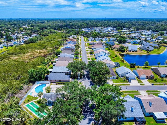 686 Middlebury Loop, New Smyrna Beach, FL 32168