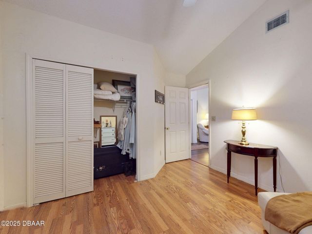 686 Middlebury Loop, New Smyrna Beach, FL 32168