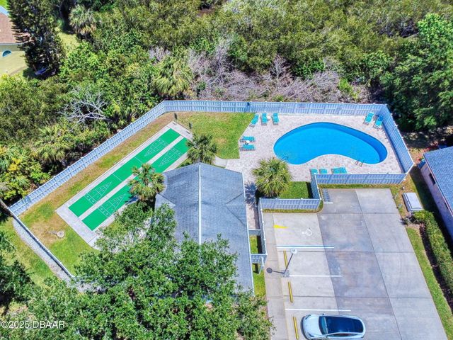 686 Middlebury Loop, New Smyrna Beach, FL 32168