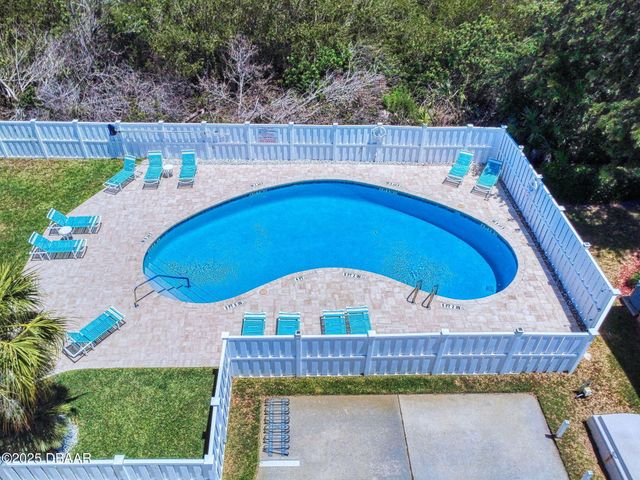 686 Middlebury Loop, New Smyrna Beach, FL 32168