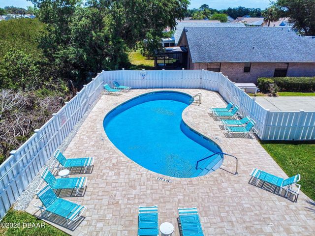 686 Middlebury Loop, New Smyrna Beach, FL 32168