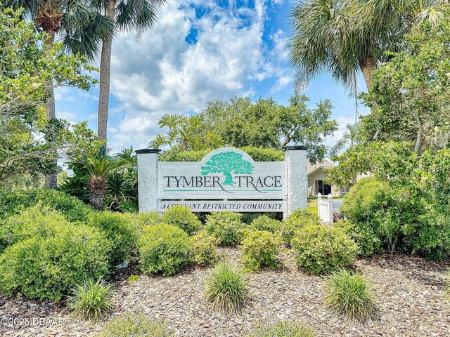 686 Middlebury Loop, New Smyrna Beach, FL 32168