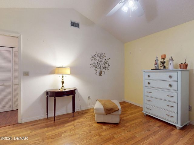 686 Middlebury Loop, New Smyrna Beach, FL 32168