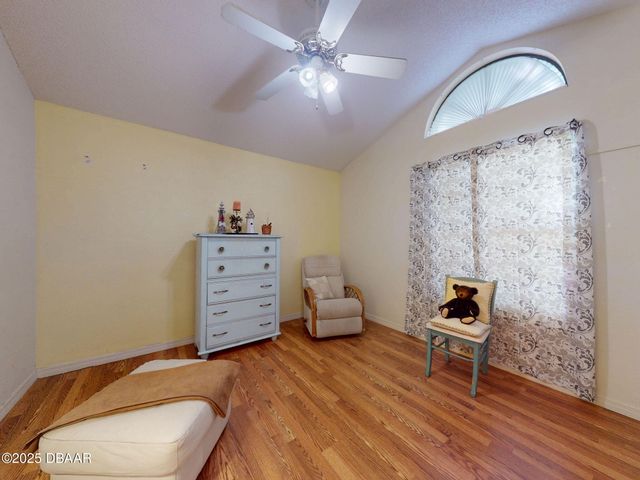 686 Middlebury Loop, New Smyrna Beach, FL 32168