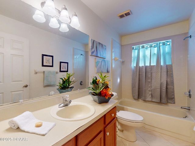 686 Middlebury Loop, New Smyrna Beach, FL 32168