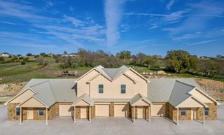 121 Winners Circle 102, Weatherford, TX 76087