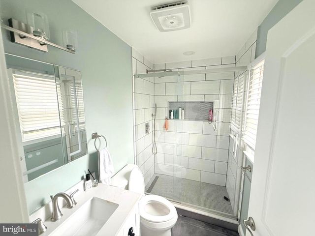 11731 ROOSEVELT RD, Fredericksburg, VA 22407