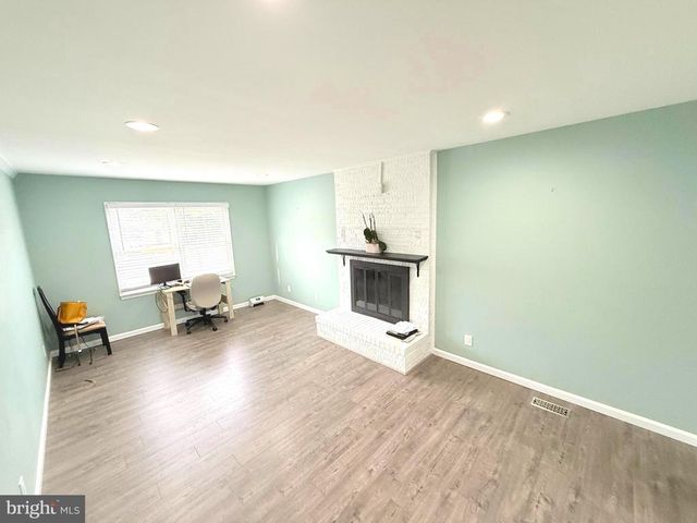 11731 ROOSEVELT RD, Fredericksburg, VA 22407