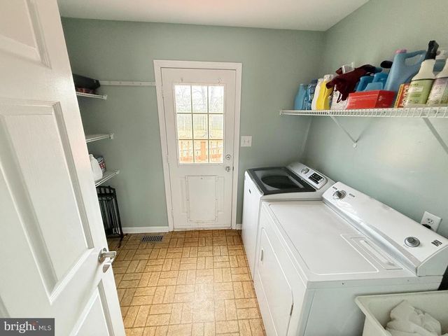 11731 ROOSEVELT RD, Fredericksburg, VA 22407