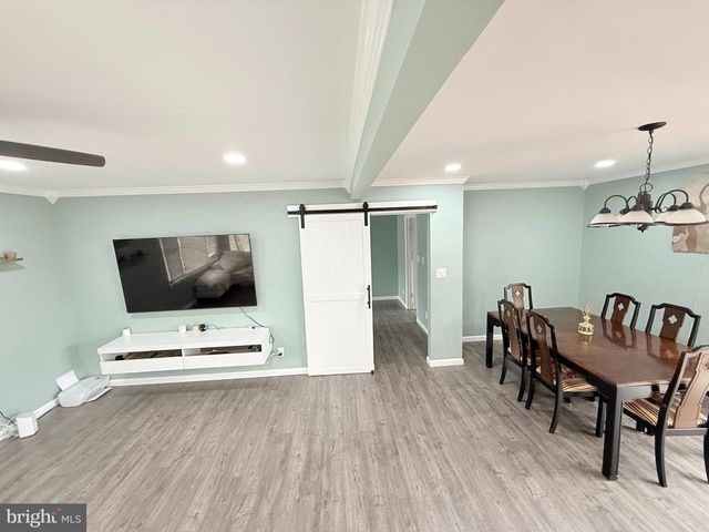 11731 ROOSEVELT RD, Fredericksburg, VA 22407