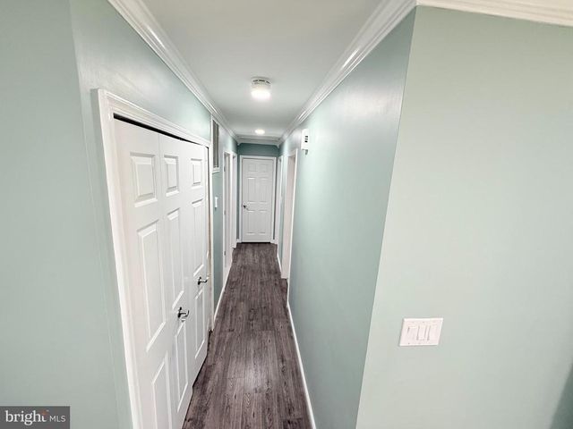 11731 ROOSEVELT RD, Fredericksburg, VA 22407