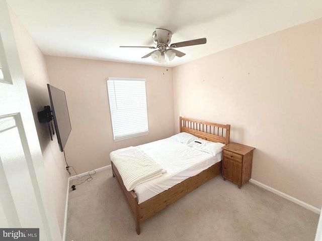 11731 ROOSEVELT RD, Fredericksburg, VA 22407